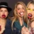 21 шт./компл. Девичник Photo Booth Funny Lip Mouth Bride To Be Bridal Shower Supply Hen Party Supplies Wedding Decoration