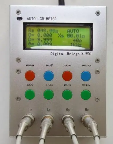 Portable Bluetooth Speaker Subwoofer 3DStereo 50W