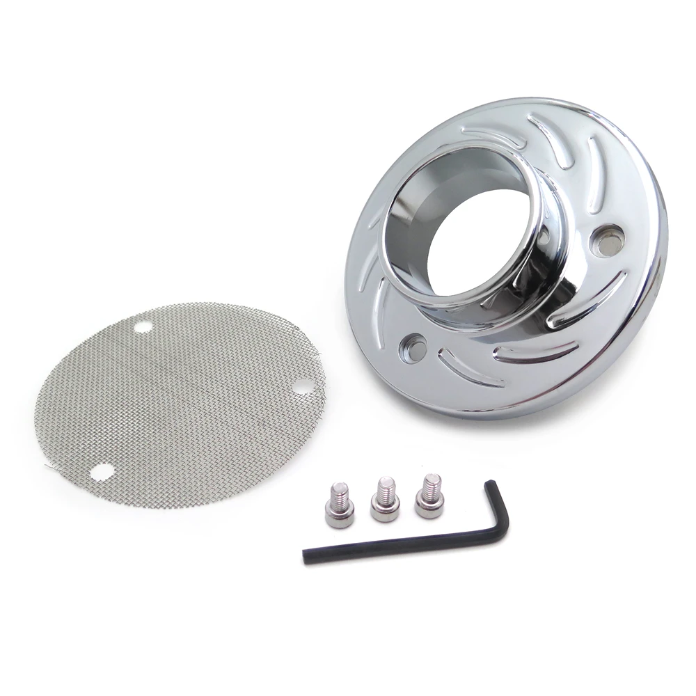 MT272-003-CD (5)