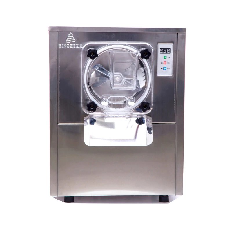 eveready sin750l mixer grinder