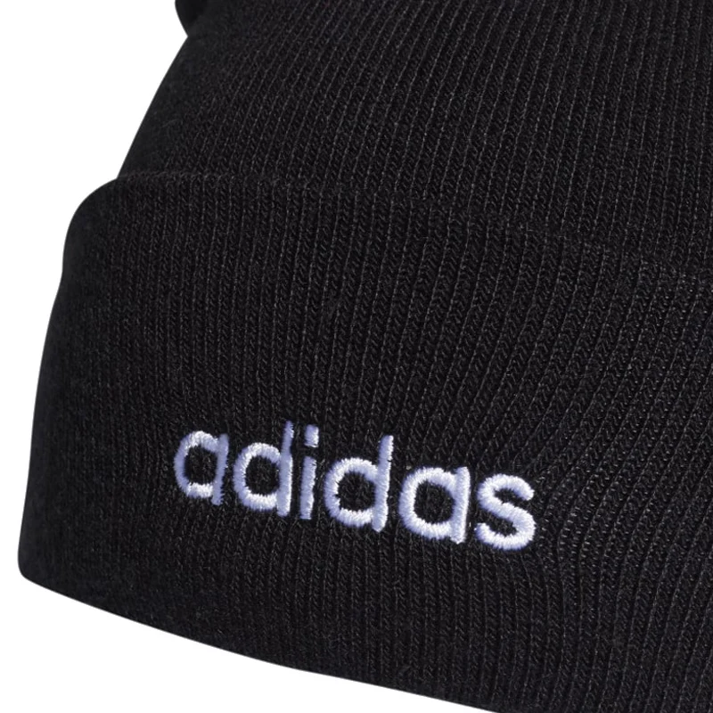 Оригинальные спортивные шапки унисекс Adidas NEO Новое поступление|Беговые кепки| |