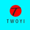TWOYI Store