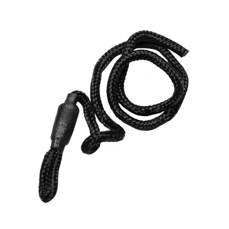 2 шт. крышка багажника задняя веревки для полки ремень веревка небольшой мяч для гольфа 6 GTI