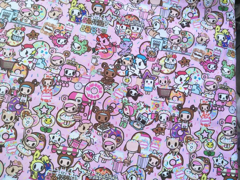 TB2.1d1IHGYBuNjy0FoXXciBFXa_!!560639571