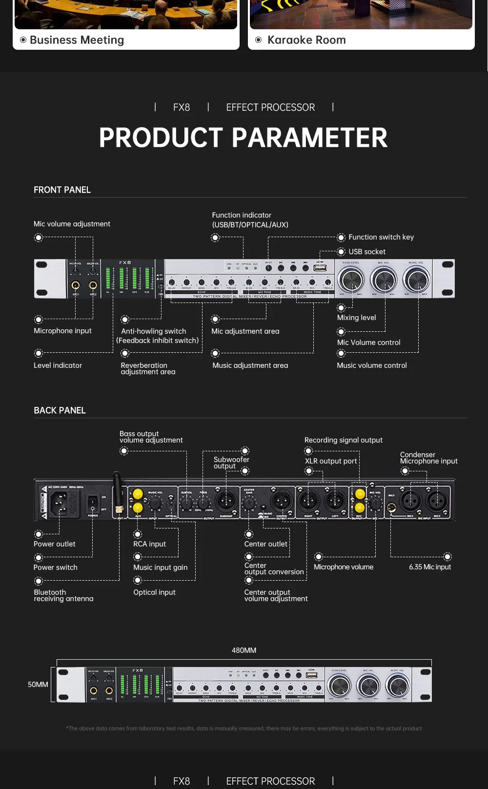 de áudio dsp processador de áudio