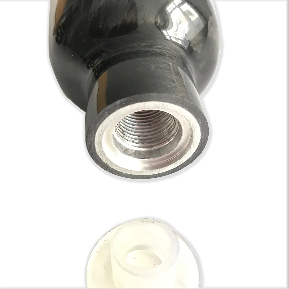 AC3050 Acecare 0.5L 500cc Пейнтбольная/Pcp воздушная винтовка мини регулятор воздушного