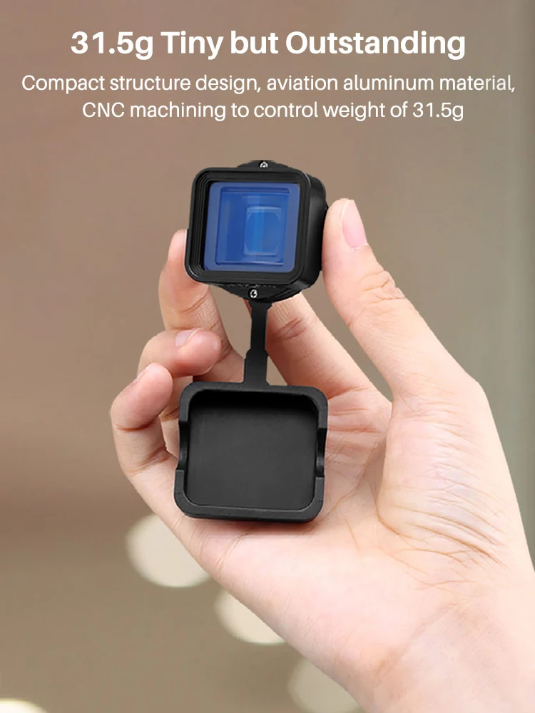 Viborg VE02R Pure Copper Rhodium plated Schuko