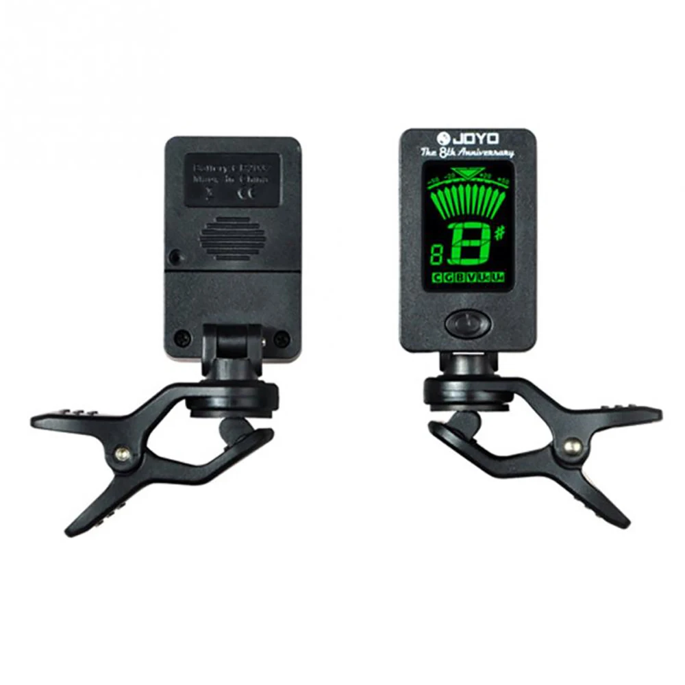 HTB1xZODNXXXXXXzapXXq6xXFXXX9