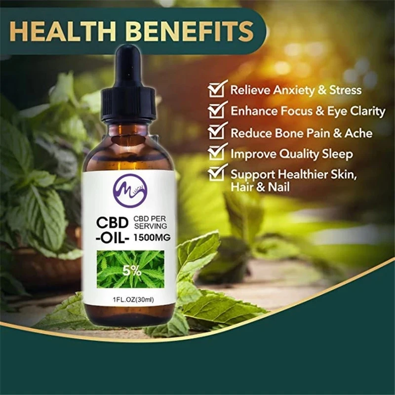 Minch-50ml-100-Organic-Hemp-CBD-Oil-Bio-active-Hemp-Seeds-Oil-Extract-Drop-for-Pain.jpg_Q90.jpg_.webp (2)