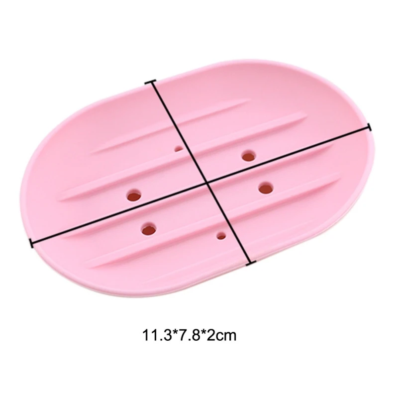 PB0413 (2)