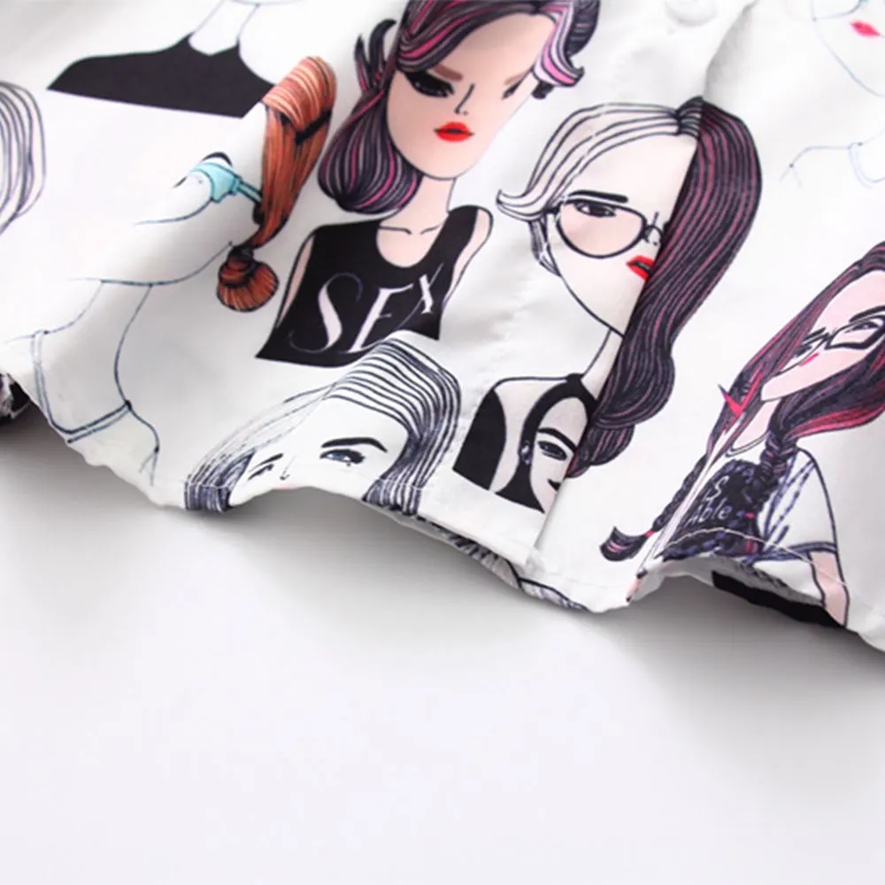 457462_7a192e88f0374950a2c8bb720f7a4342