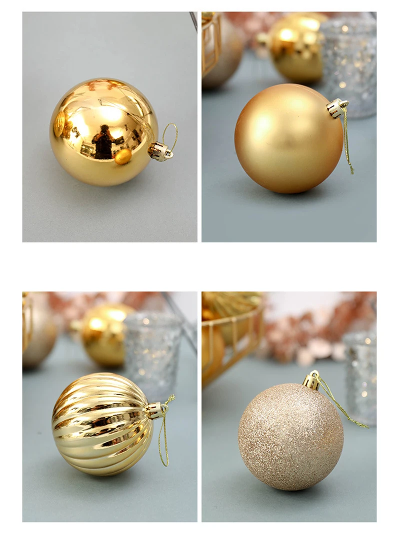 9625750477_2001252239