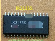 

100% NEW Free shipping IR2135S SOP28