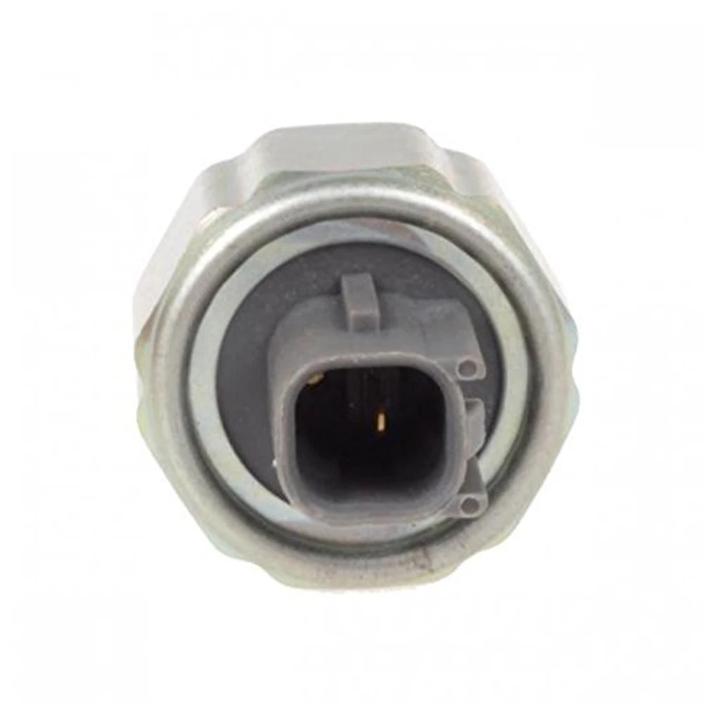 

Датчик удара 89615-12040 для TOYOTA Camry 4runner Solara Tacoma Tundra Supra для LEXUS ES300 GS300 GS400 SC400 RX300