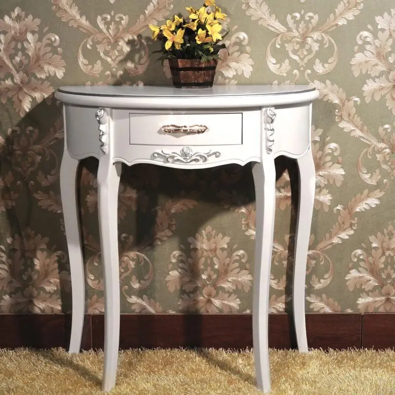 Кофейный столик Tavolino Da Salotto Side Criado Mudo для гостиной маленькая дверь офисное