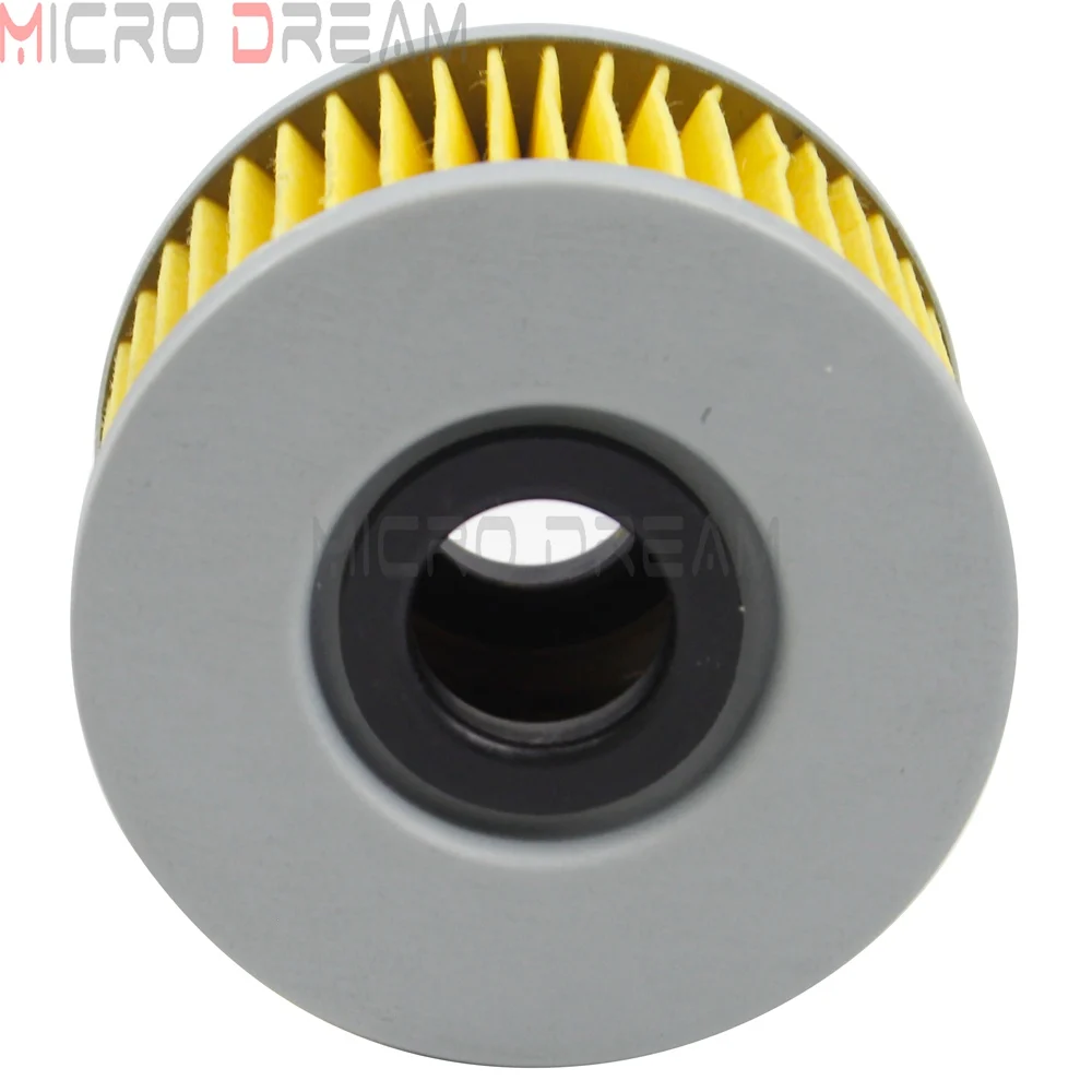 AC-003-YE(7)