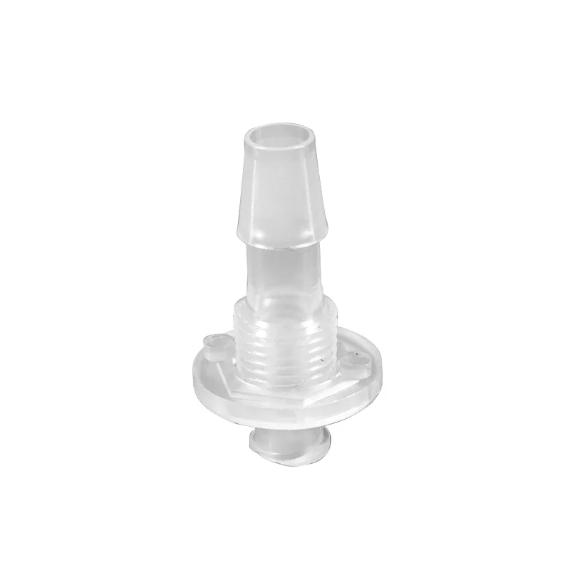 barb barb mangueira farpa em linha reta 02