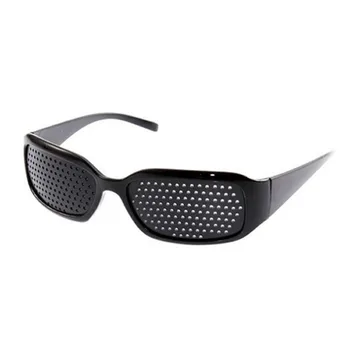

Vision Care Eye Exercise Eyeglasses Glasses Eyesight