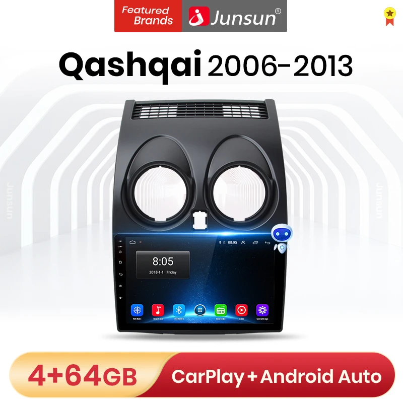 Maus oder Ratte Rinne Lao radio code for nissan qashqai 2011 Paket