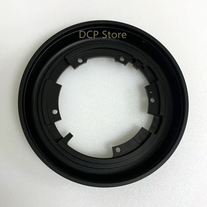 尼康24-70号码环