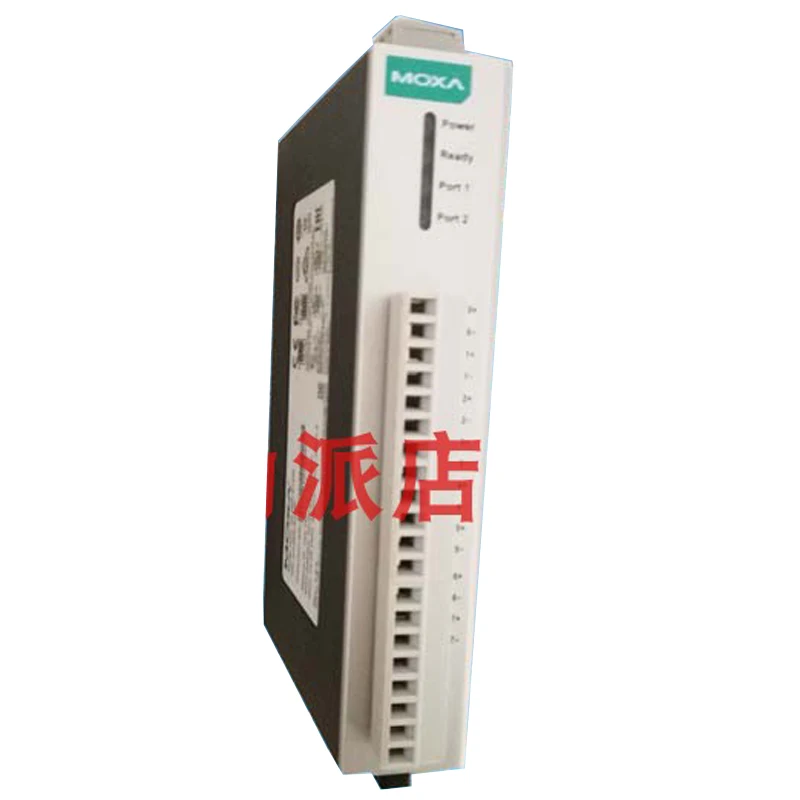 Новое оригинальное точечное фото для мокса иологик E1211 удаленный вход/выход Ethernet