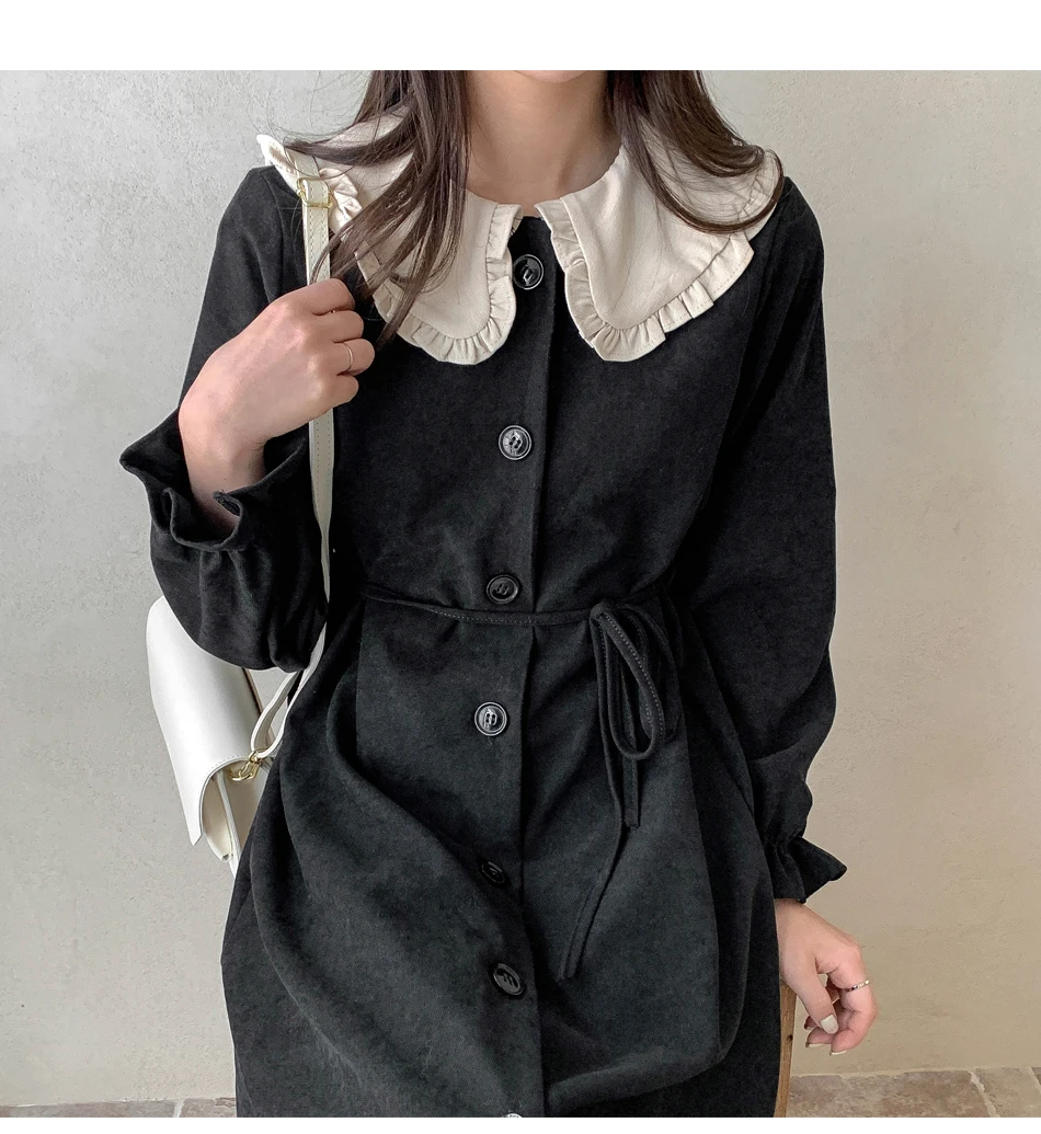 korea clothes1