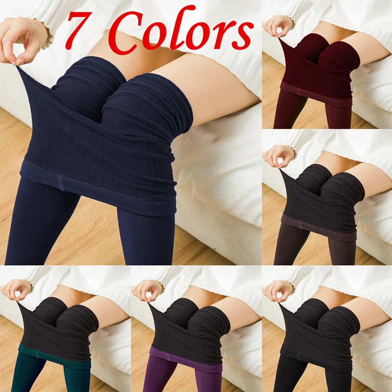 XS-XXXL, новинка, женские леггинсы, высокая талия, тонкие леггинсы для женщин, весенние штаны, для тренировок, сексуальные, Осенние, зимние, одноцветные, топтые, леггинсы