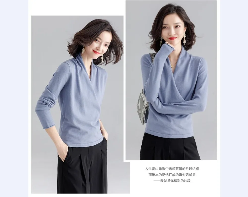 QQ截图20191028145733