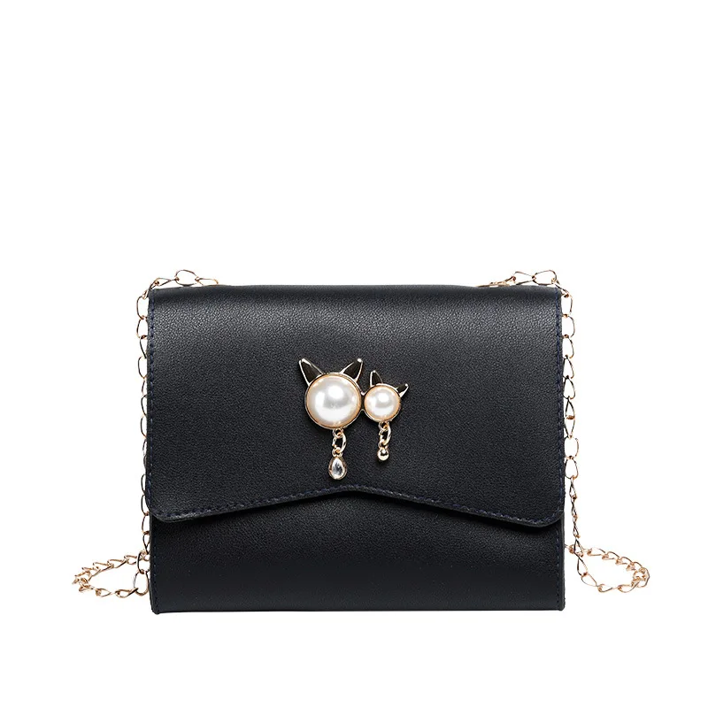new trend handbags 2019