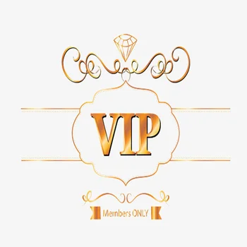 

VIP Link
