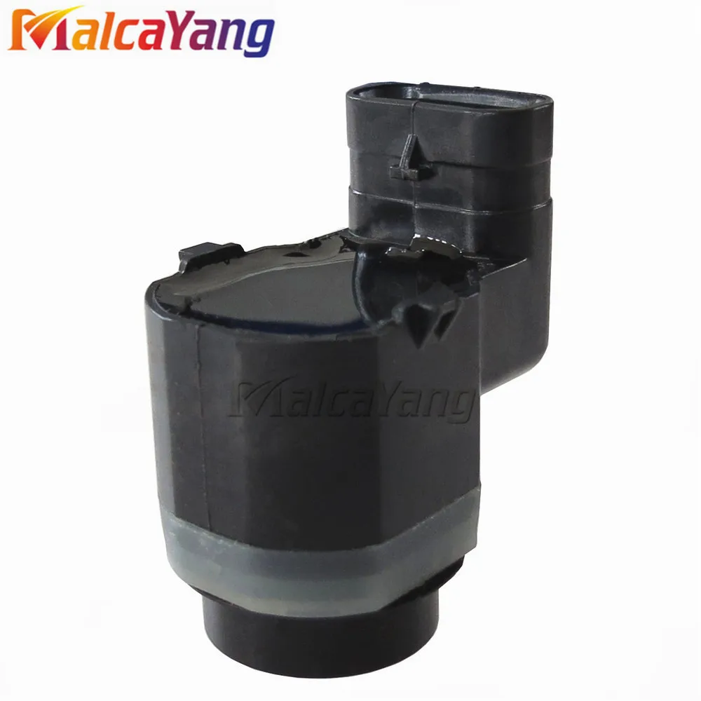 420919275 новый ультразвуковой датчик парковки PDC для Audi A3 A4 A5 A6 A8 Skoda Superb Seat Volkswagen Passat