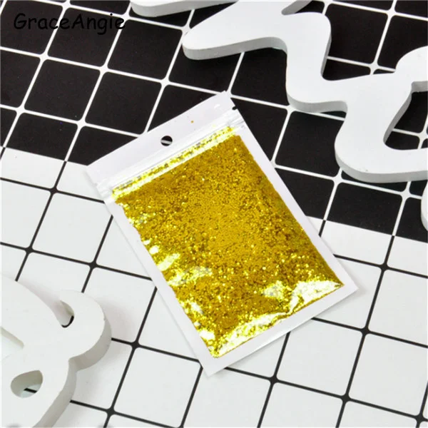YW-476-Gold