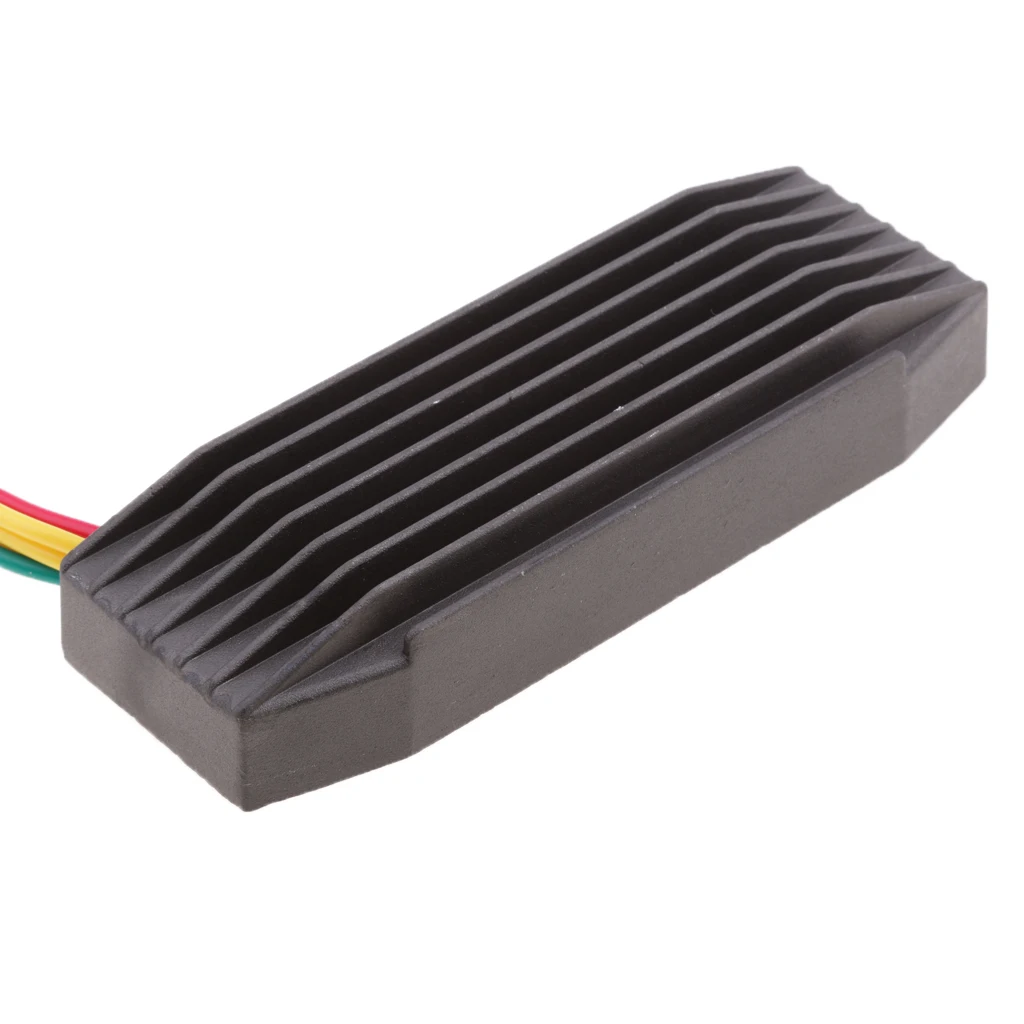 Regulator Rectifier for Suzuki VS Intruder 1400 32800-38B00 1987-1995