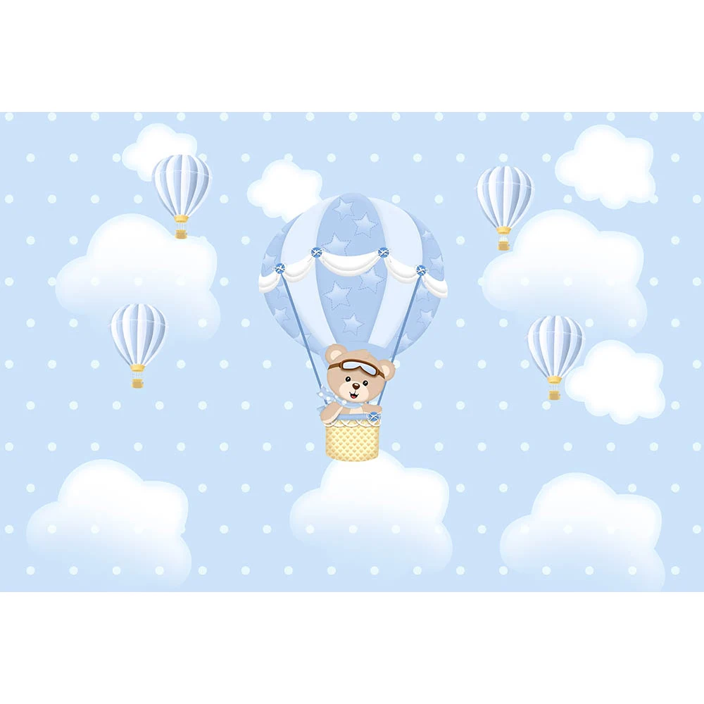 H961a5fcdaec14a7eb9c9f76a5b4e9c15v