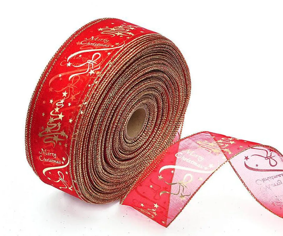 QQ截图20191223112230