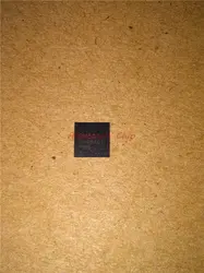 10 шт./лот CM501 QFN48 ноутбук чип новый оригинальный в наличии