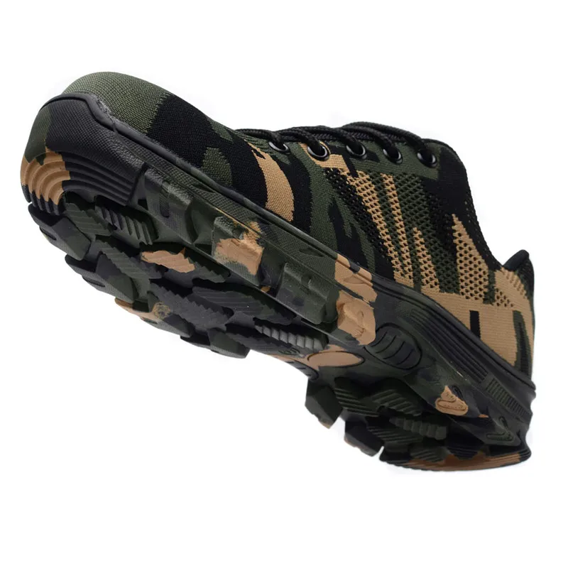 633aca63-ff67-4e28-908f-d69c769eafee