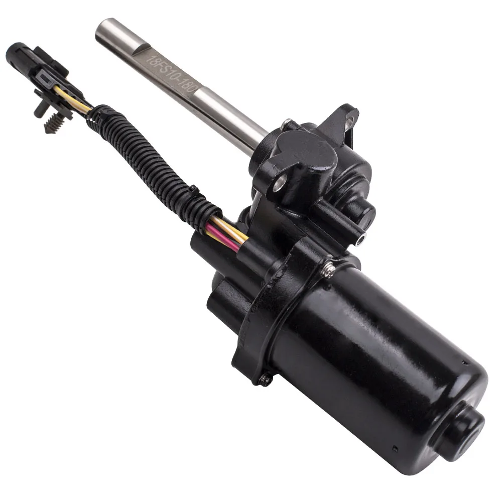 US $145.28 Front Left Right Running Board Motor For Cadillac Escalade Chevrolet FOR GMC Yukon 25971282 25971283