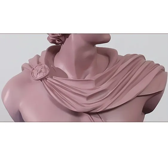 O1CN01Rk7oTB1p7rEWyuZtm_!!2200655875314