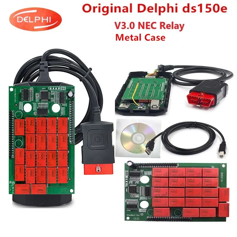 delphi ds150e prix delphi ds150e prix