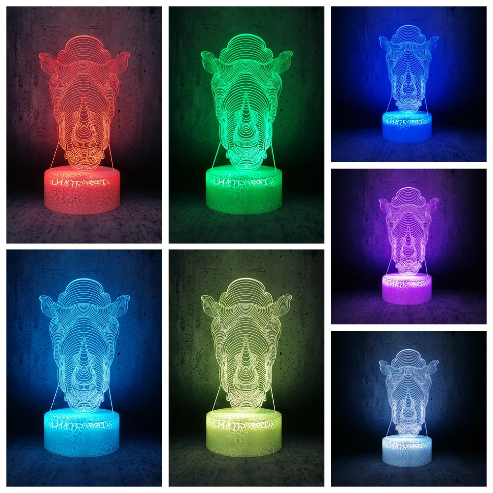 光影魔术手拼图