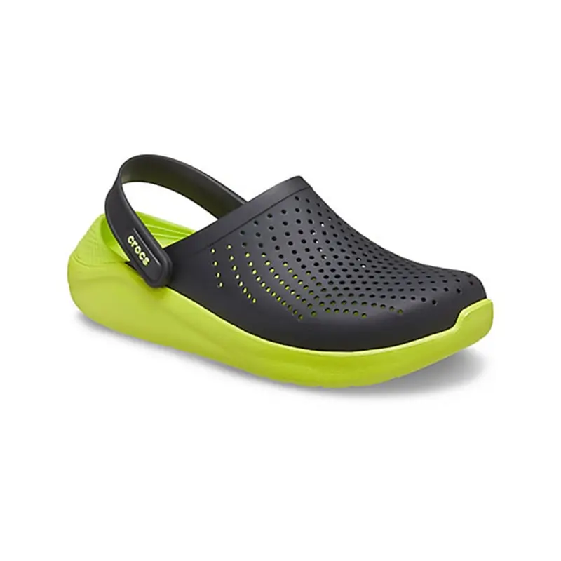 CROCS LiteRide Clog UNISEX | Спорт и 