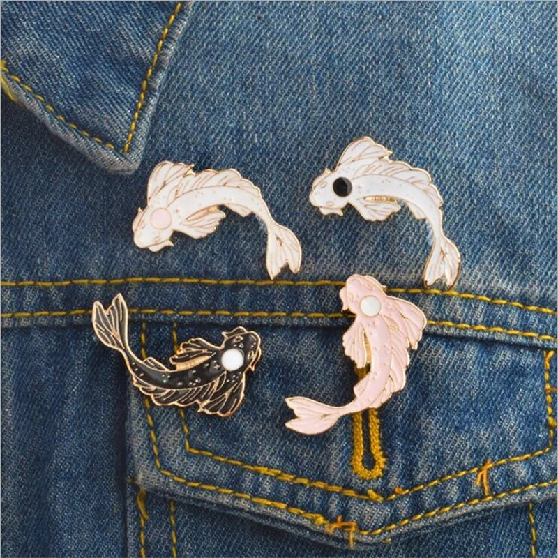 QQ截图20201201153922