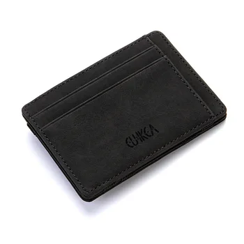 

Women's wallet Purse 5 Colors S5S1057