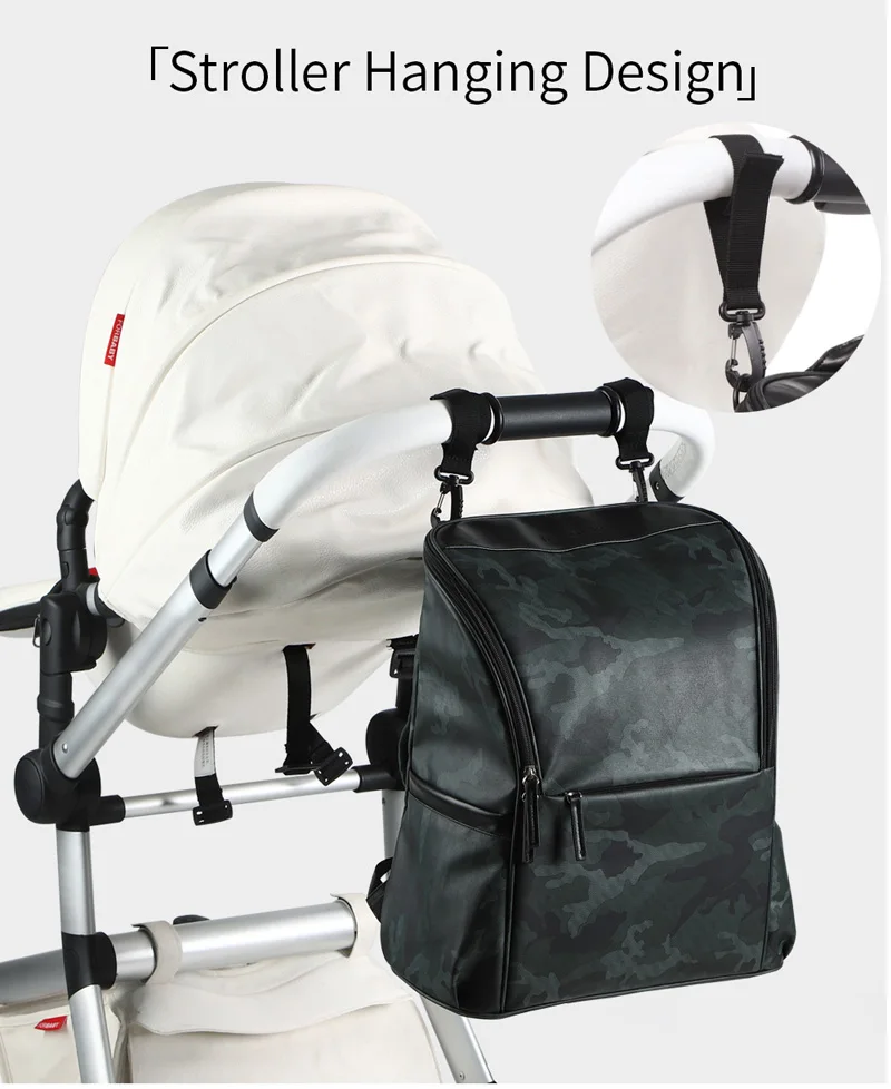 insular diaper bag (15)