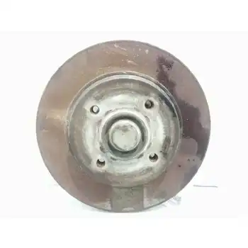 

7599074 hose Rear Right Peugeot Partner Kombi 1.6 16v Hdi Fap