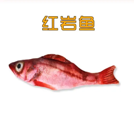 {15F71ED1-F40C-4228-AAE0-A1C001FC0AE6}_20200107144214