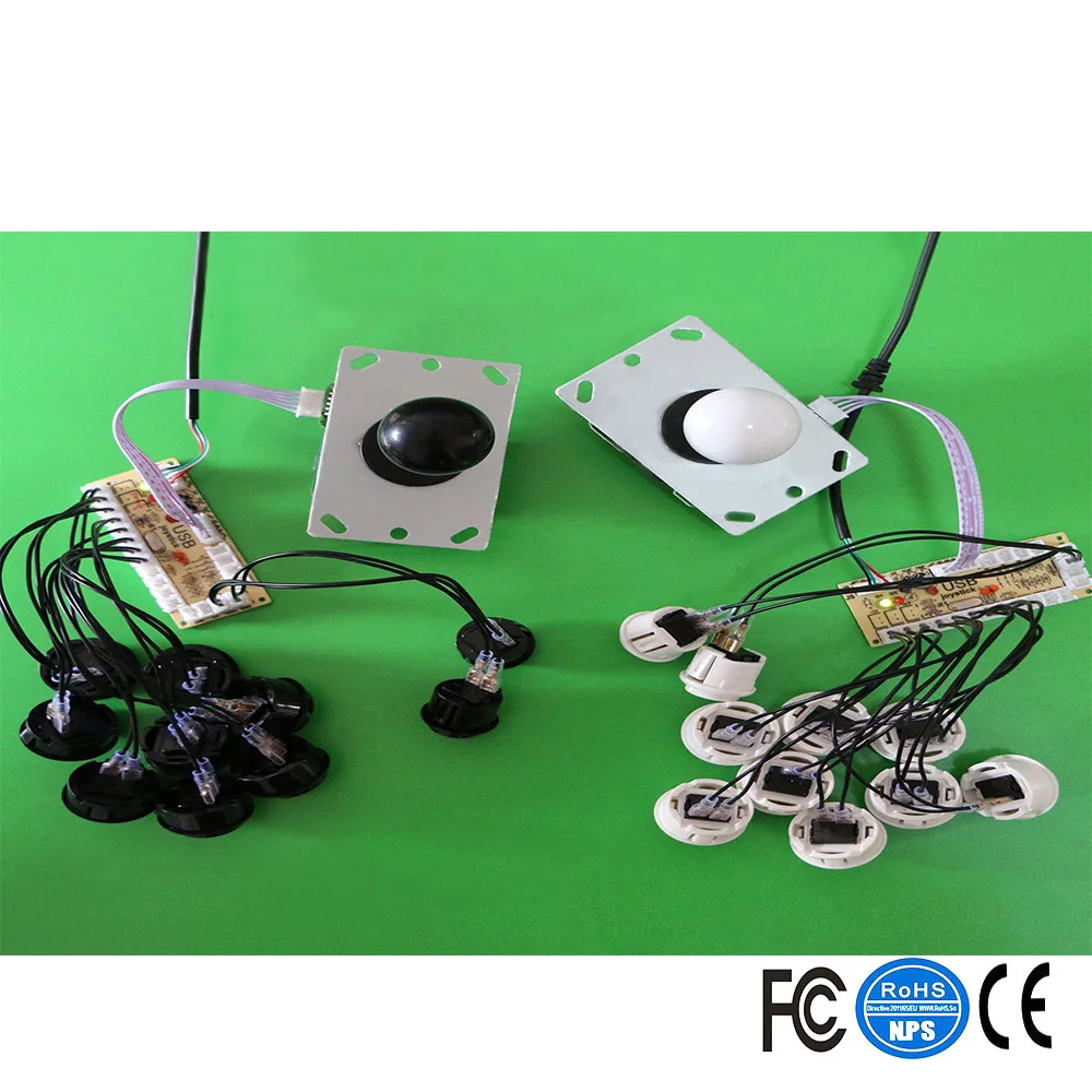 HTB1bFJ1XuL2gK0jSZPhq6yhvXXaU