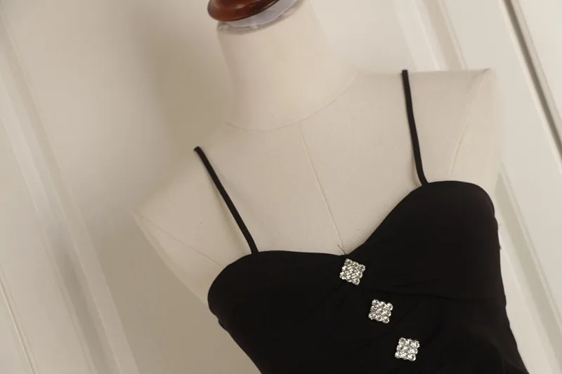 conew_10515492504_1353026745