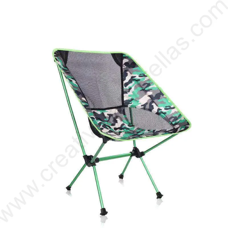 cuscinetto-150kg-impermeabile-trazione-600d-oxford-outdoor-aviation-75t-lega-di-super-leggero-compatto-pieghevole-army-camouflage-sedia-luna